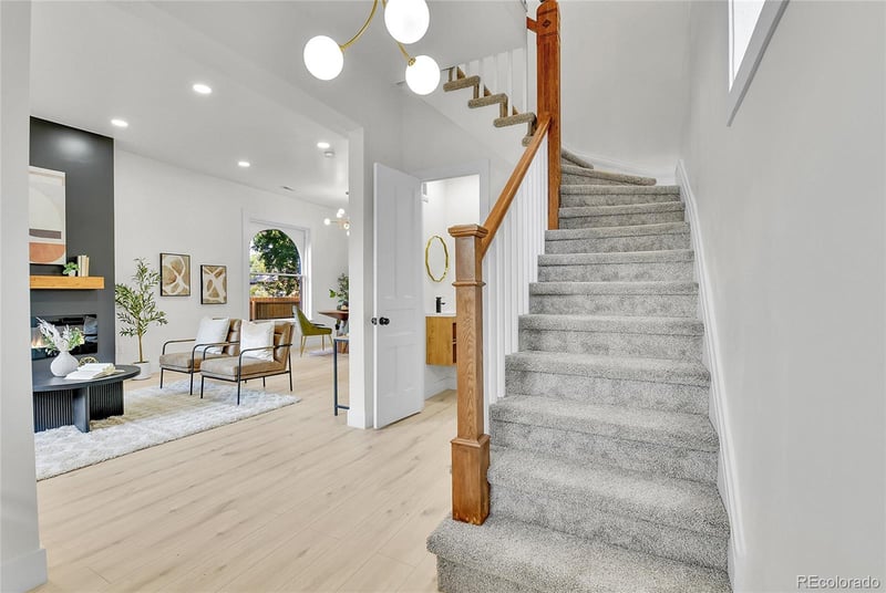 4127 Alcott St, Denver, CO 80211