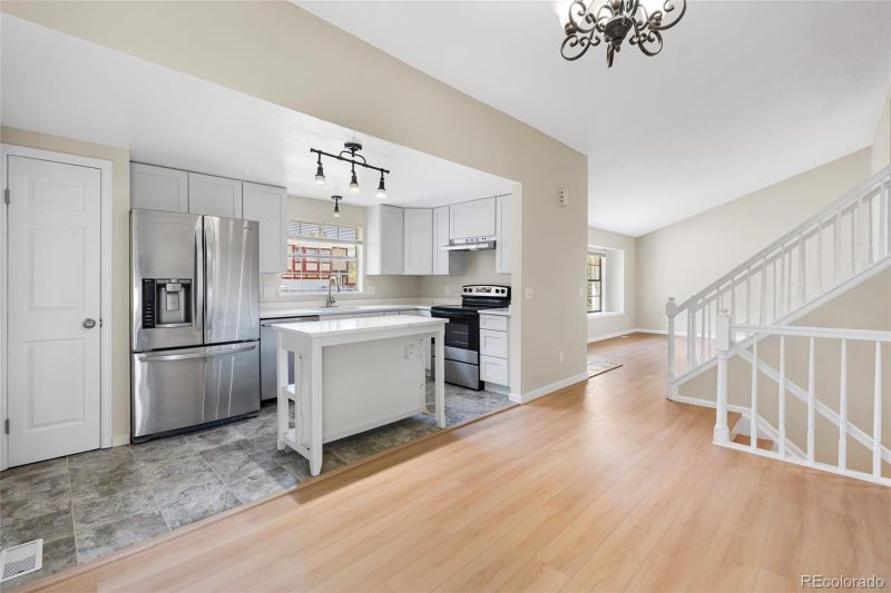 18187 E Asbury Pl, Aurora, CO 80013