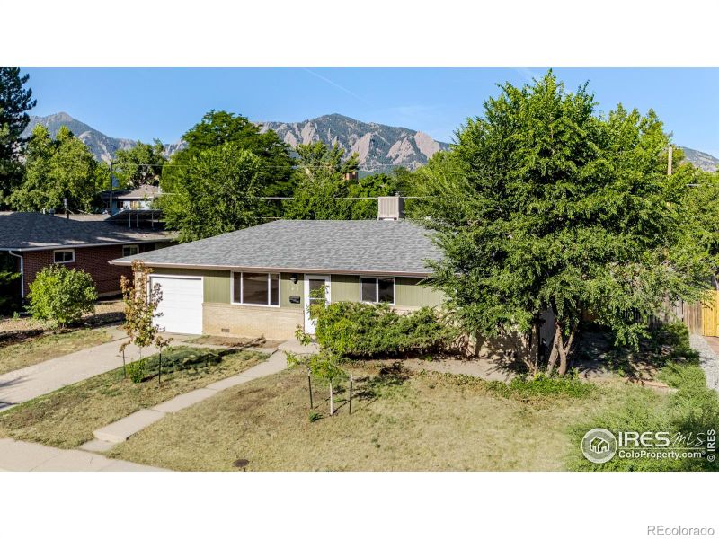 745 37th St, Boulder, CO 80303