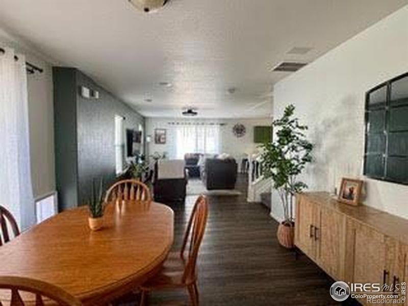 3931 Arrowwood Ln, Johnstown, CO 80534