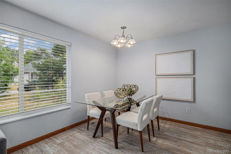 4922 E Davies Dr, Centennial, CO 80122