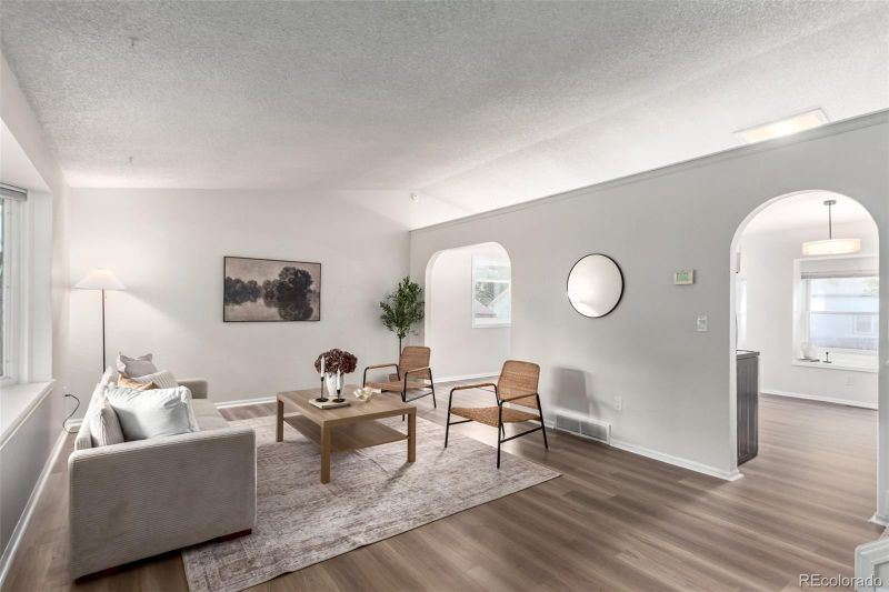 2407 Pratt St, Longmont, CO 80501
