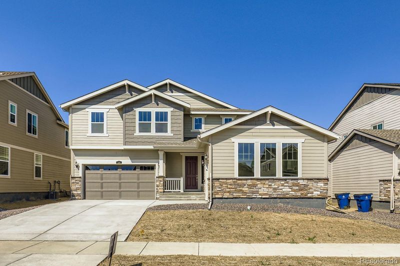139 Wooten Ave, Brighton, CO 80601