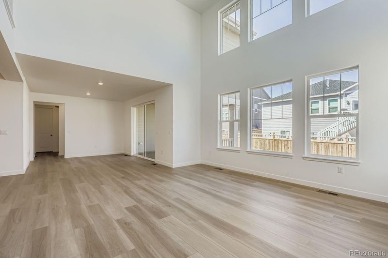 139 Wooten Ave, Brighton, CO 80601