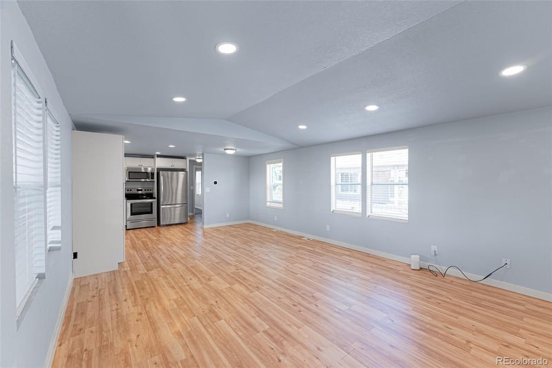 9007 Elm Ct, Denver, CO 80260