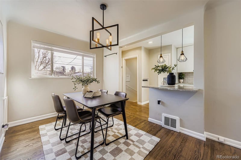 3040 Jasmine St, Denver, CO 80207