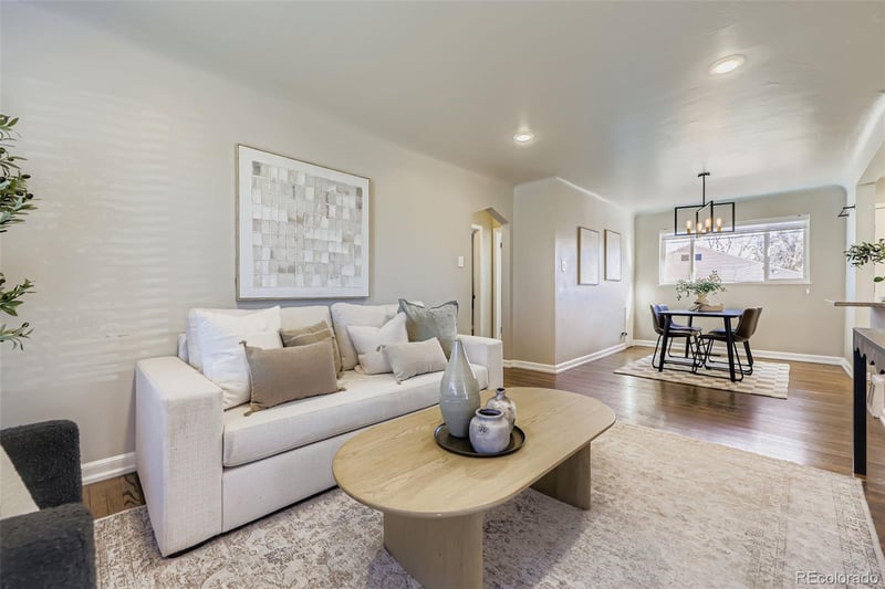 3040 Jasmine St, Denver, CO 80207