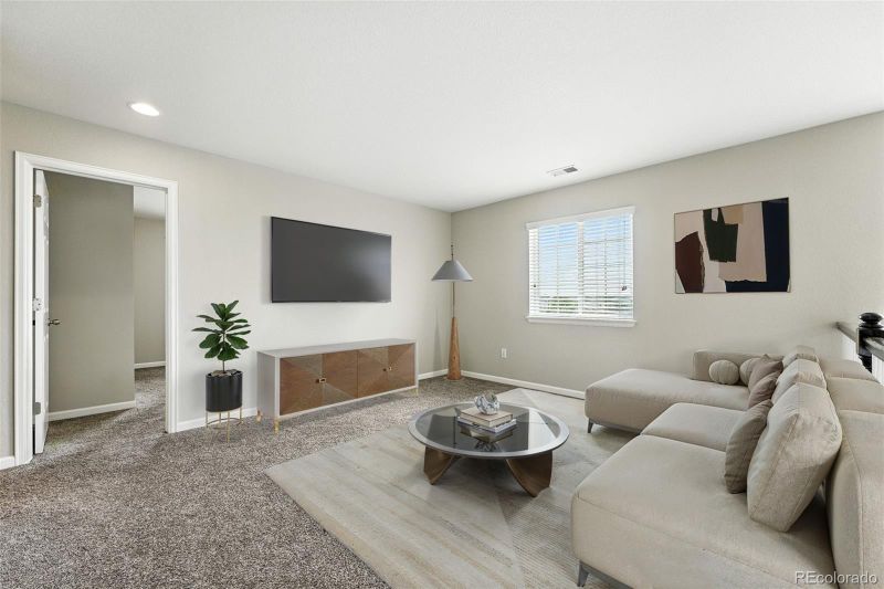 12554 Hudson Ct, Thornton, CO 80241