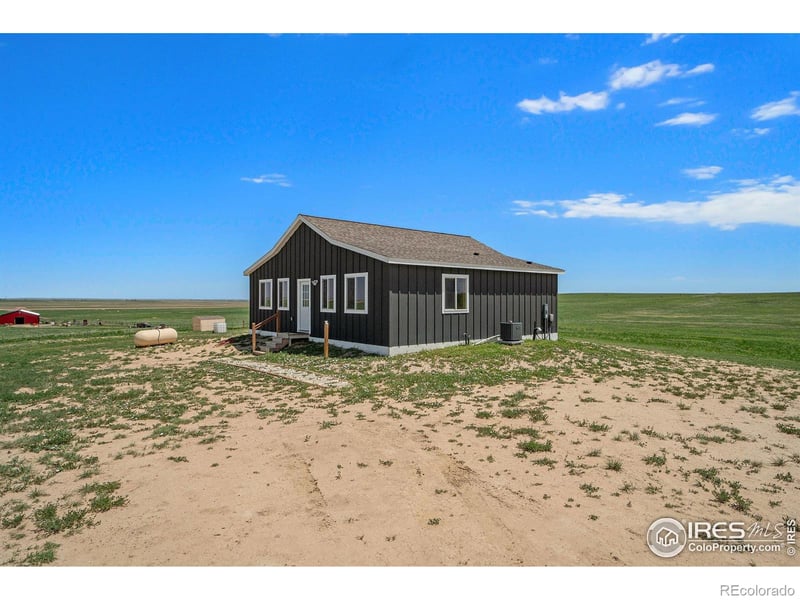 52936 County Road 21, Nunn, CO 80648