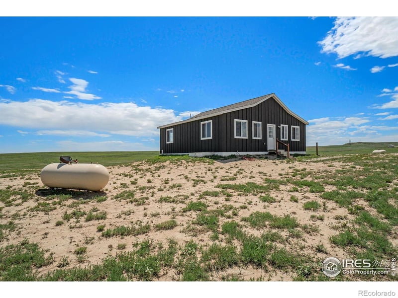 52936 County Road 21, Nunn, CO 80648