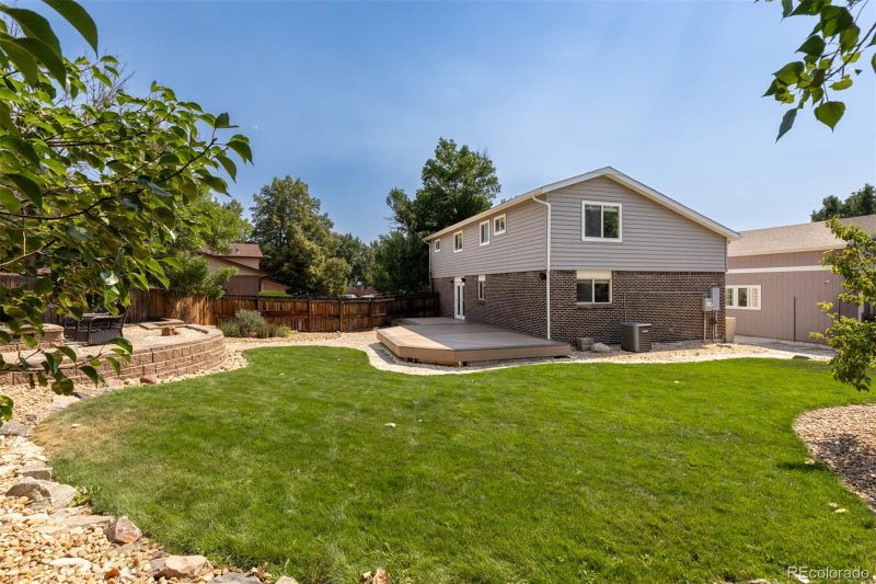 7367 Arbutus Ct, Arvada, CO 80005