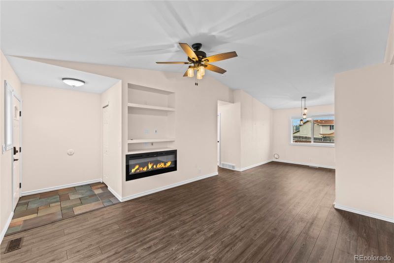 1005 Mountain View Rd, Woodland Park, CO 80863