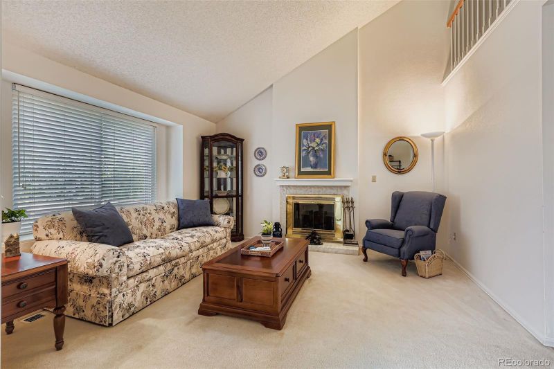 715 Myrtlewood Ct, Highlands Ranch, CO 80126