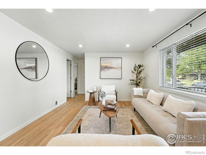 2025 Otis St, Edgewater, CO 80214