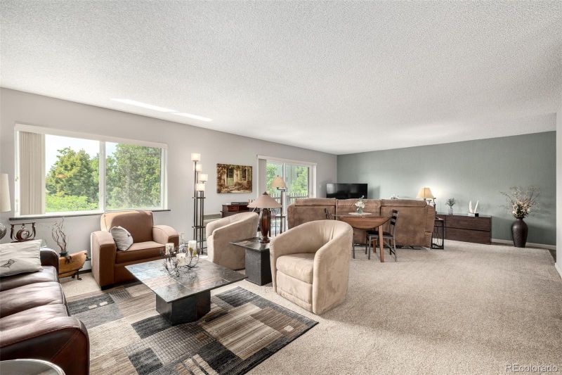 14050 E Linvale Pl #202, Aurora, CO 80014