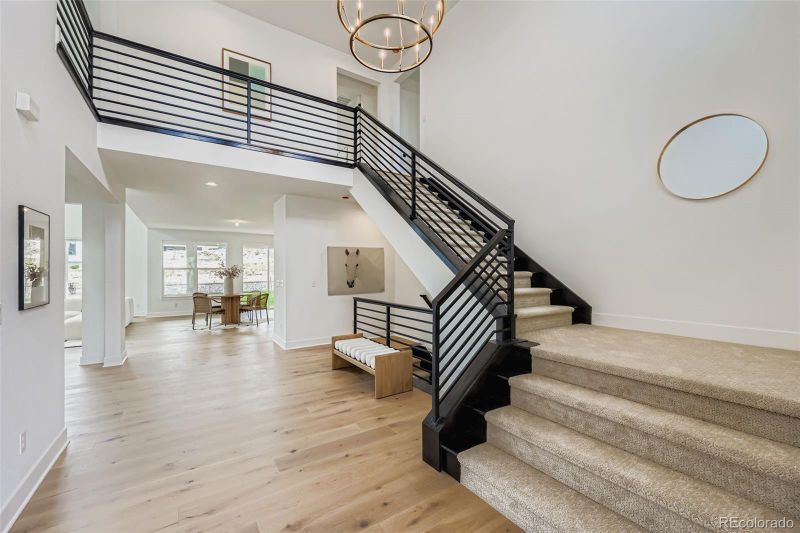 4548 Weitbrec Ln, Castle Rock, CO 80104