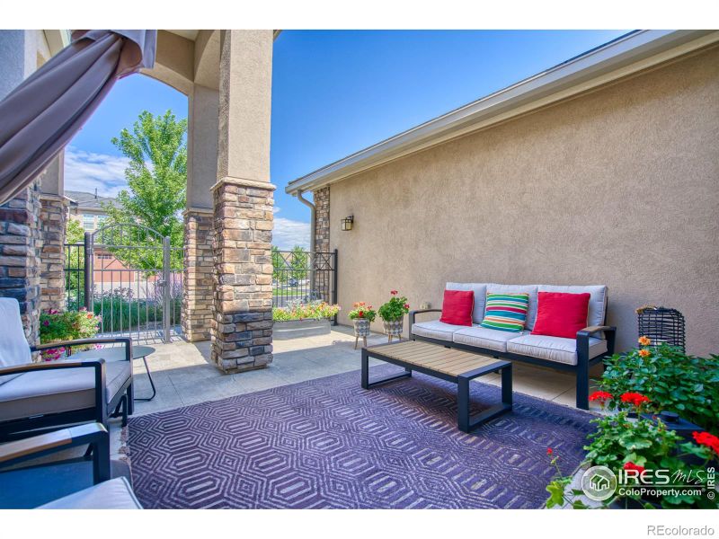 2904 Casalon Cir, Superior, CO 80027