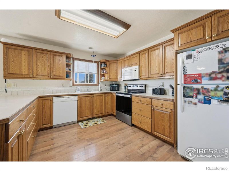 3340 W 35th St, Greeley, CO 80634