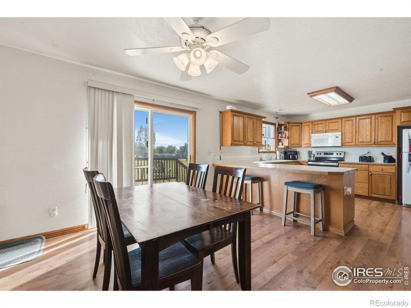 3340 W 35th St, Greeley, CO 80634