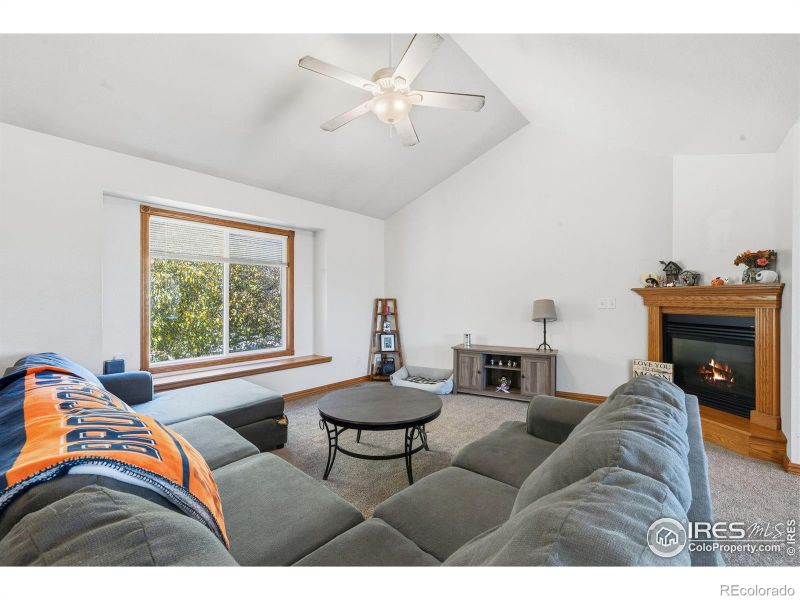 3340 W 35th St, Greeley, CO 80634