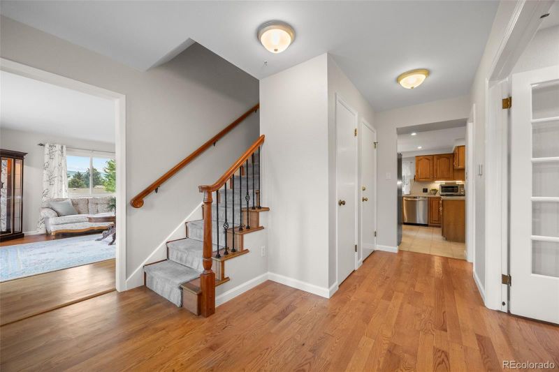 7855 S Vance Ct, Littleton, CO 80128