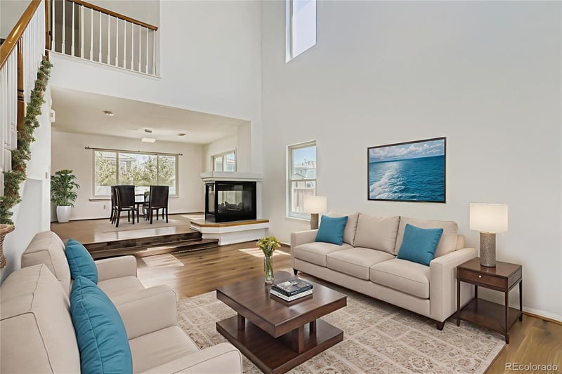 4894 Gibraltar St, Denver, CO 80249