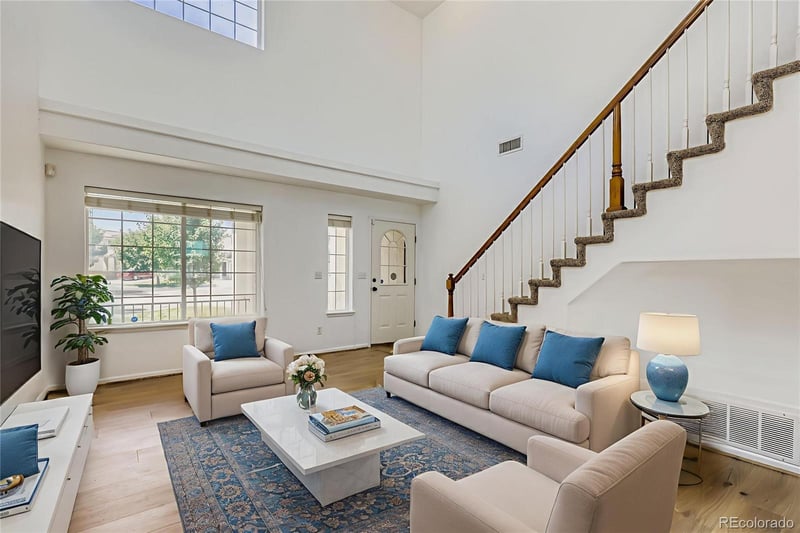 4894 Gibraltar St, Denver, CO 80249