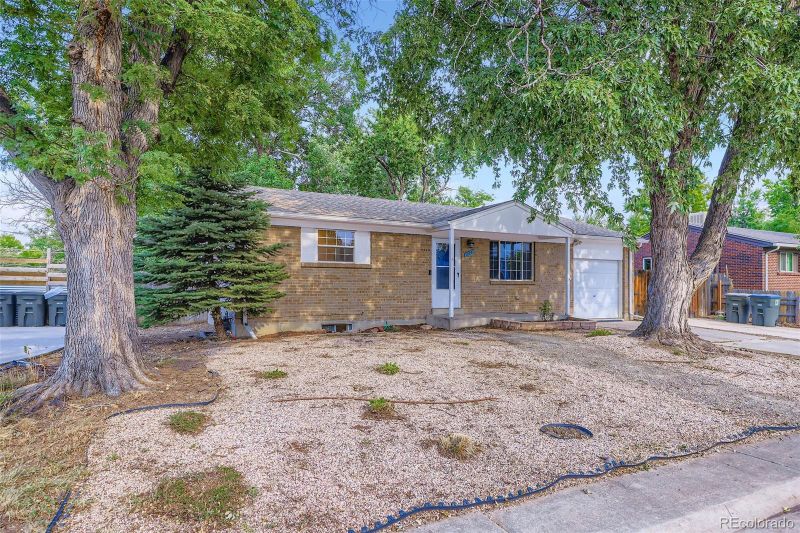 11840 Clarkson Ct, Northglenn, CO 80233