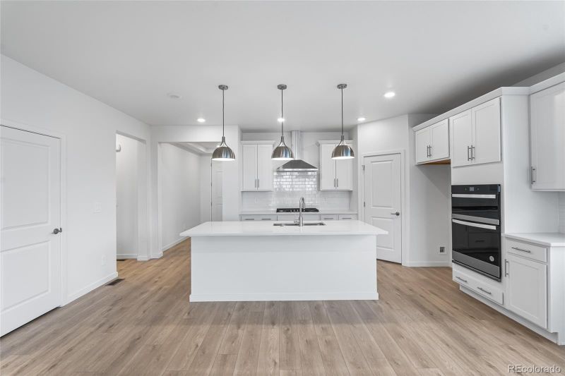 39688 Yorktown Ter, Elizabeth, CO 80107