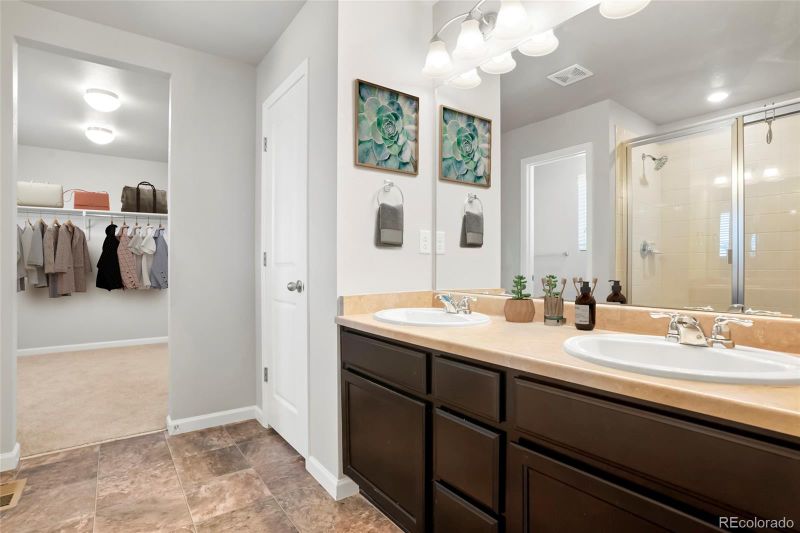 1843 Homestead Dr, Fort Lupton, CO 80621