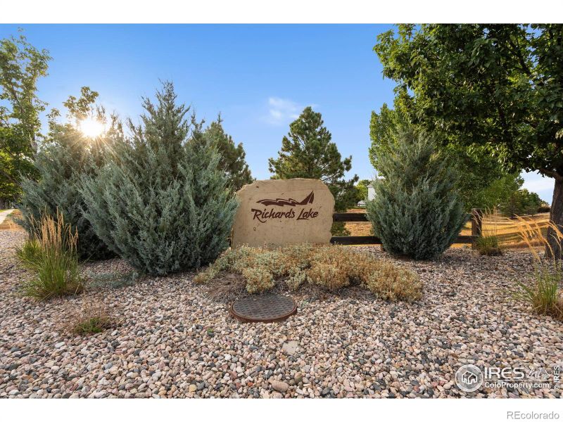 2721 Treasure Cove Rd, Fort Collins, CO 80524