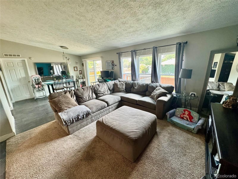 1390 W 78th Cir, Denver, CO 80221