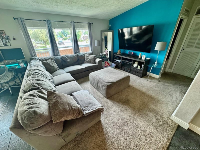 1390 W 78th Cir, Denver, CO 80221
