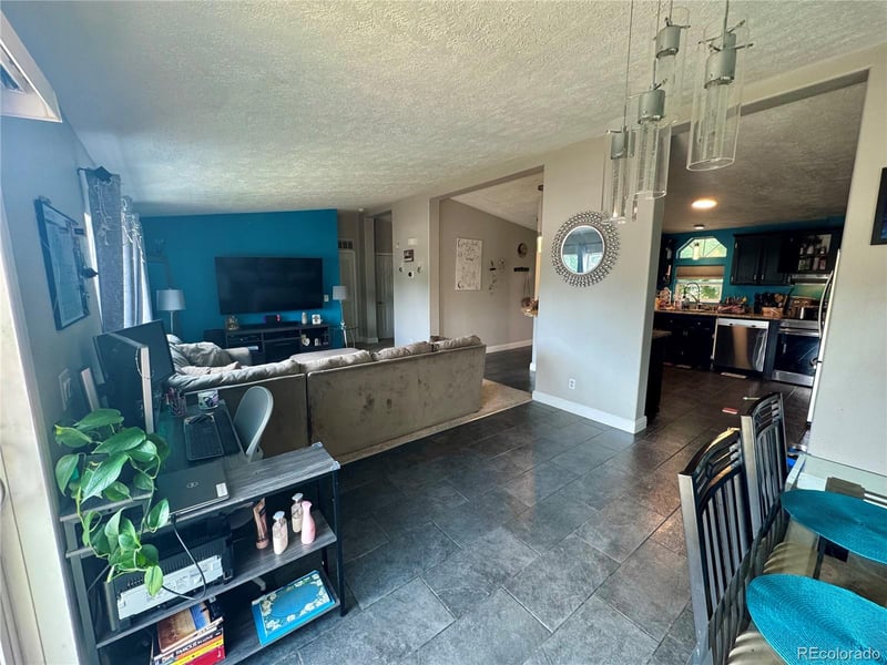 1390 W 78th Cir, Denver, CO 80221