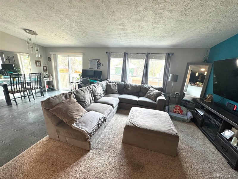 1390 W 78th Cir, Denver, CO 80221
