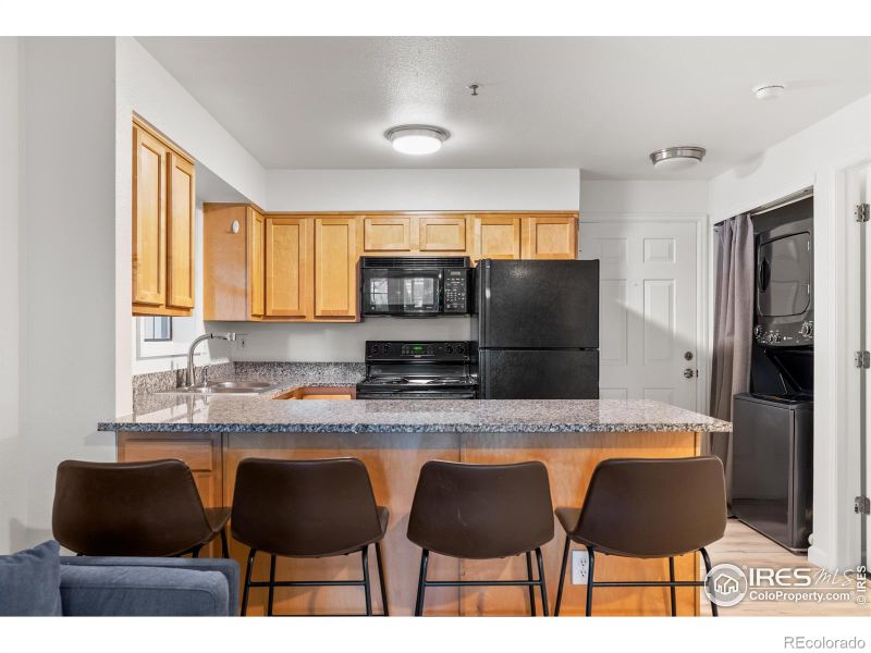 1405 Broadway #101, Boulder, CO 80302