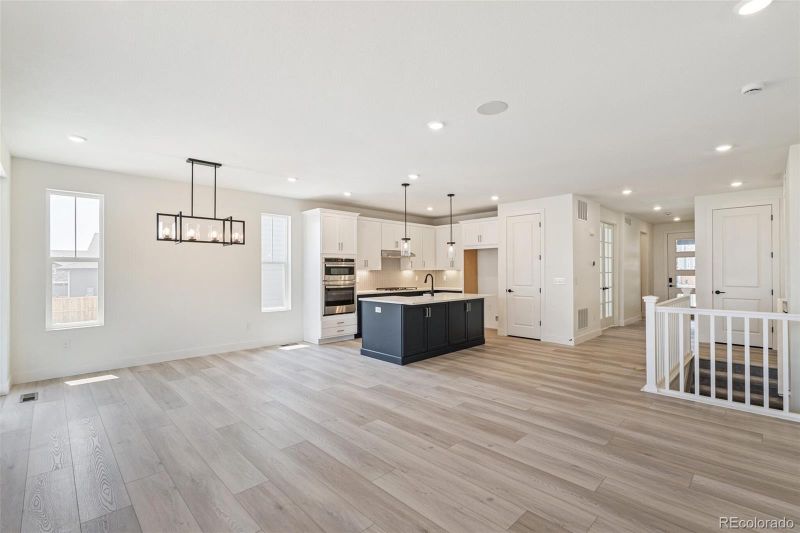 15438 Kearney St, Brighton, CO 80602