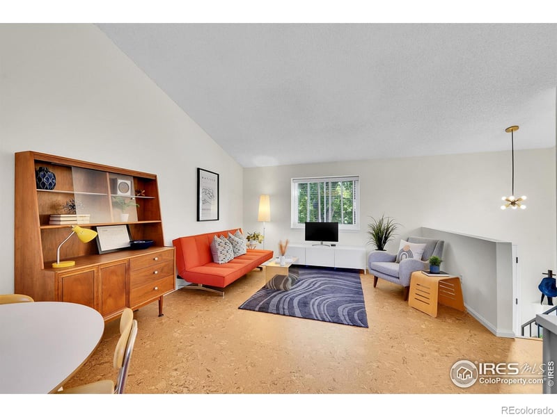 2155 Hackberry Cir, Longmont, CO 80501