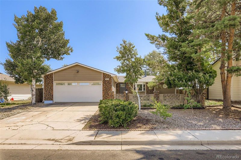 1554 S Del Norte Ave, Loveland, CO 80537