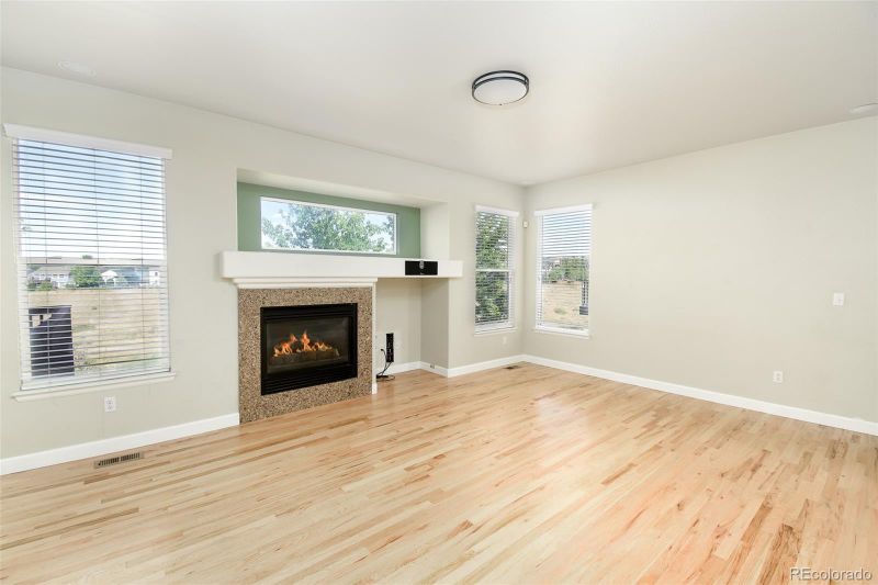 10254 Willowbridge Ct, Highlands Ranch, CO 80126
