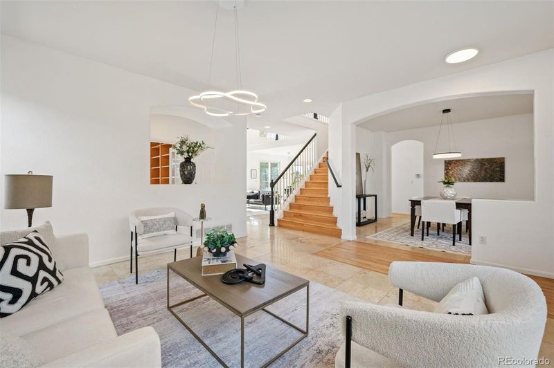 4340 Nelson Dr, Broomfield, CO 80023