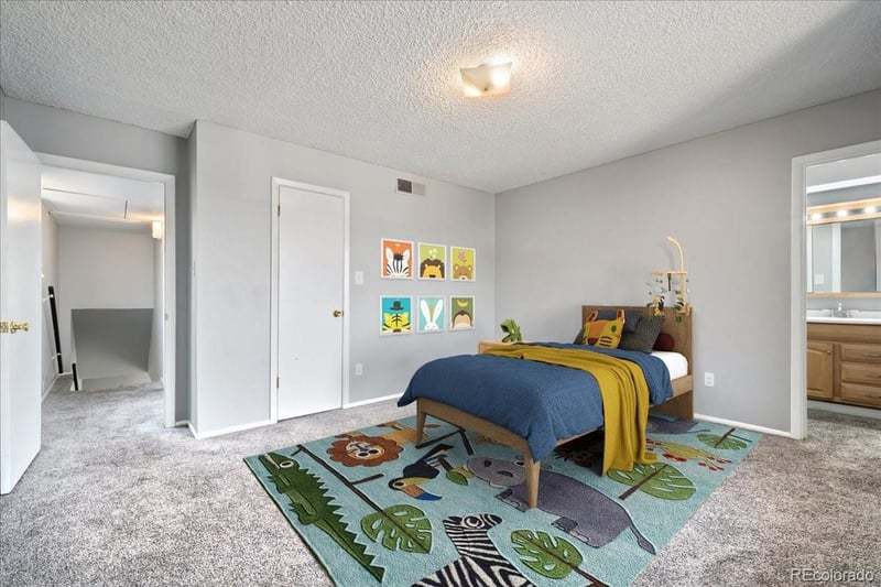 3855 S Monaco Pw #173, Denver, CO 80237
