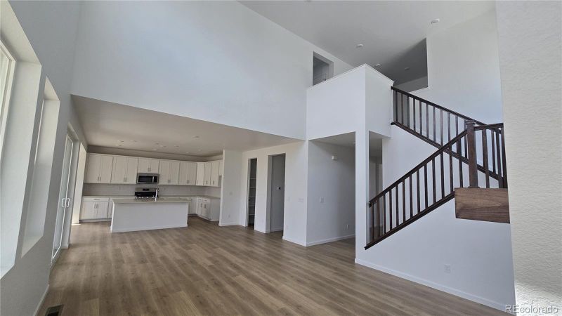 16534 W 93rd Way, Arvada, CO 80007