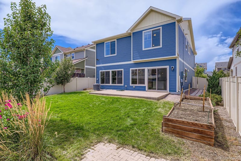 5384 Walden Ct, Denver, CO 80249