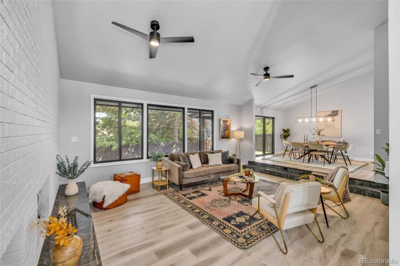 612 S Bermont Ave, Lafayette, CO 80026