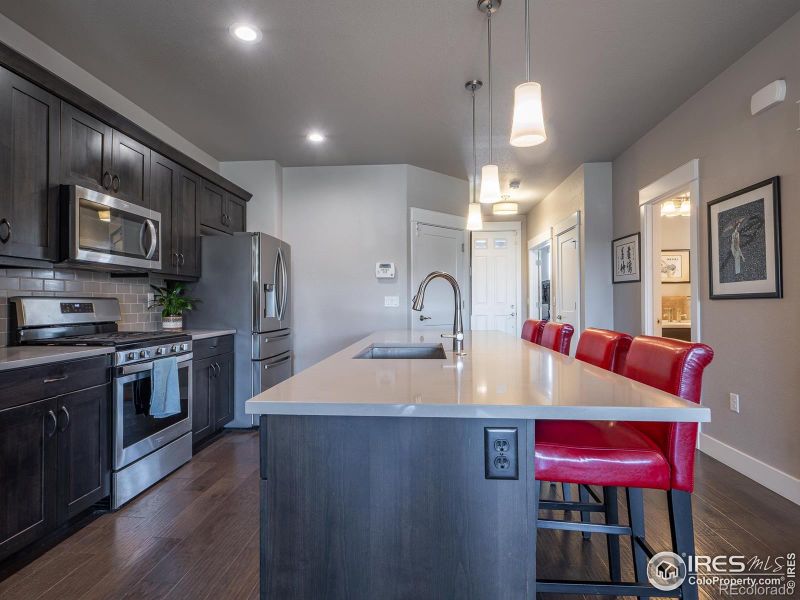 1939 Tidewater Ln, Windsor, CO 80550