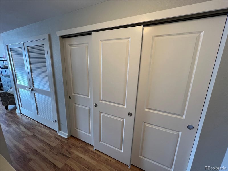 1441 Central St #206, Denver, CO 80211