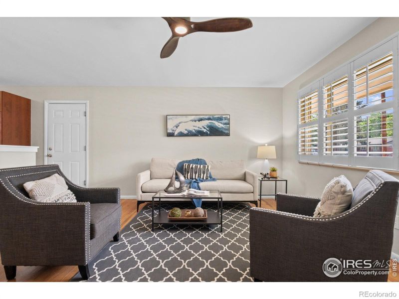 10844 W 68th Ave, Arvada, CO 80004