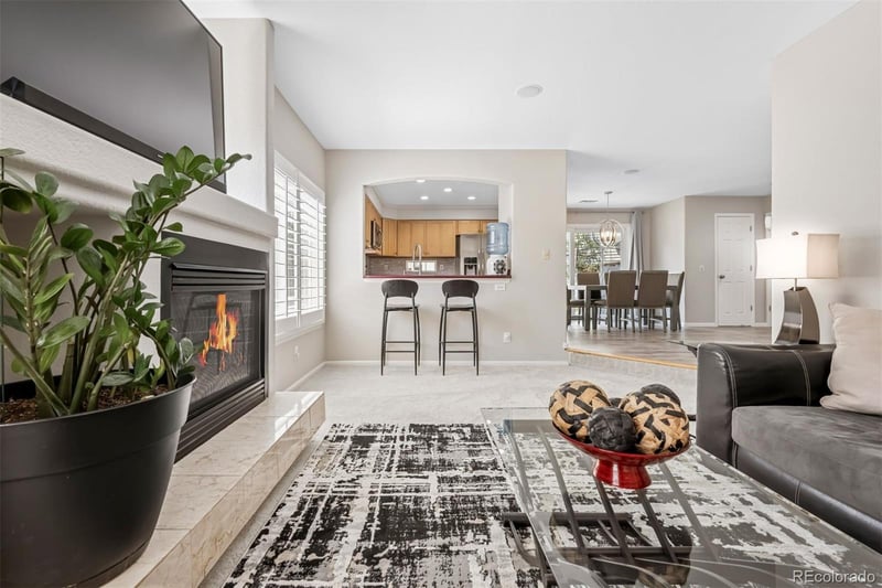 20000 E Mitchell Pl #102, Denver, CO 80249