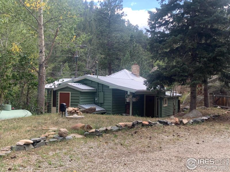 18 Loveland Heights Ln, Drake, CO 80515